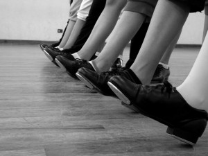 Tap_Dance_Shoes